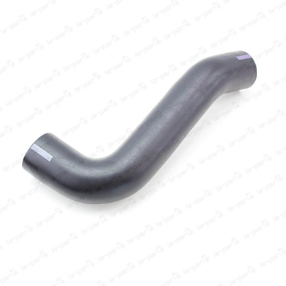 NEW GENUINE TOYOTA FUEL TANK TO FILLER PIPE HOSE 77213-32090