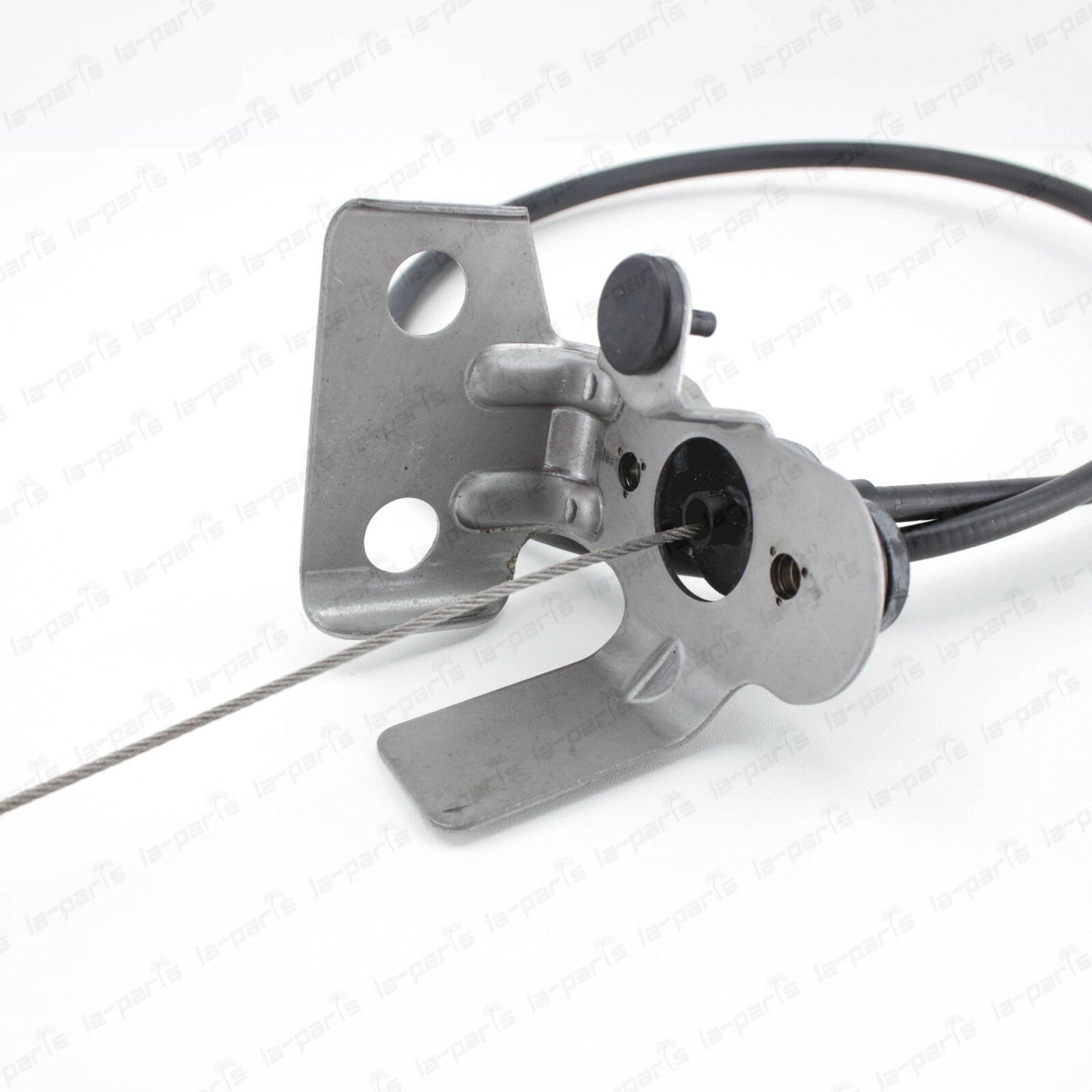 NEW GENUINE TOYOTA SUPRA RHD JZA80 2JZGTE THROTTLE ACCELERATOR CABLE 78180-1B110