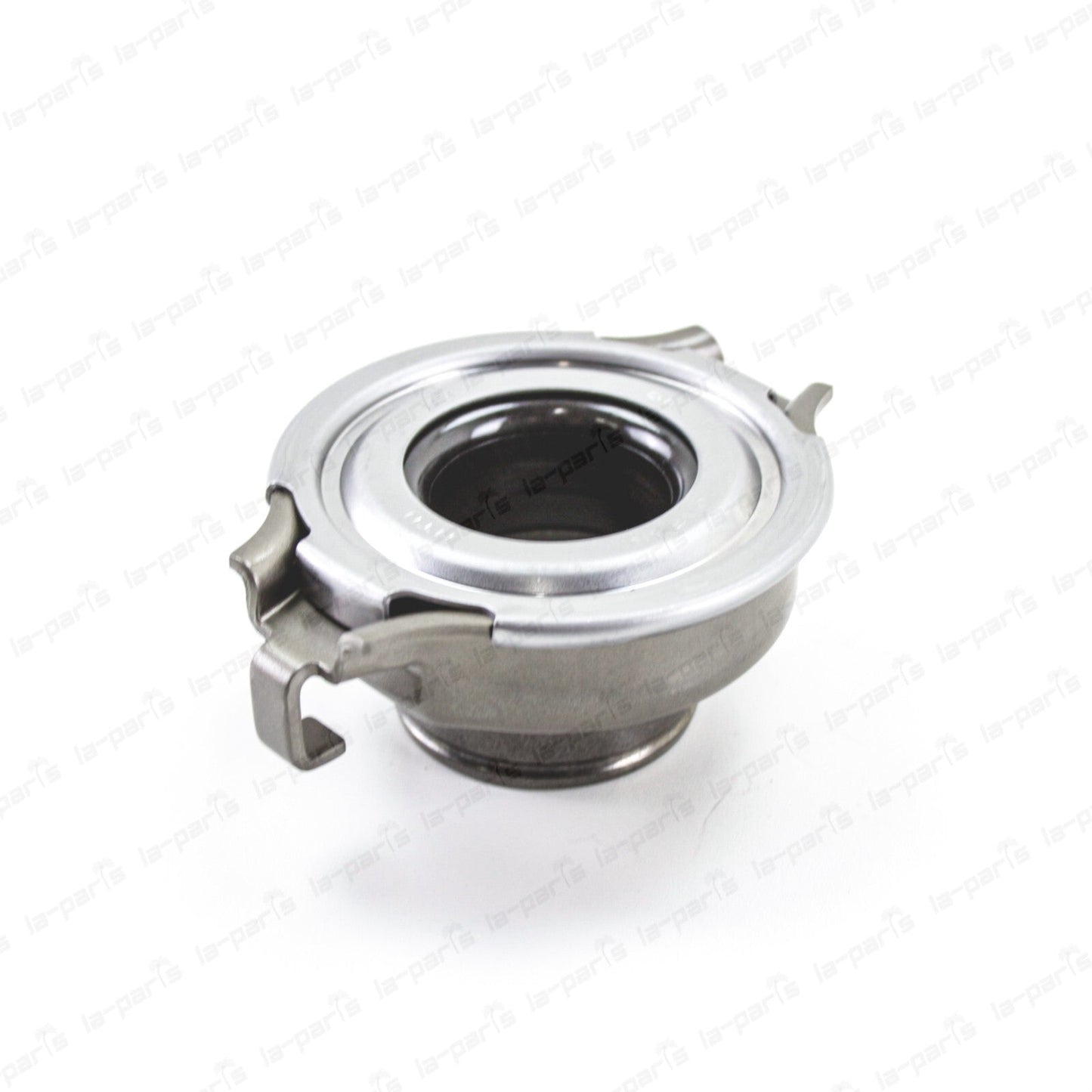 New Genuine Nissan Pathfinder GTR R32 R33 R34 Clutch Release Bearing 30502-12U00