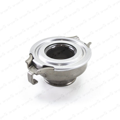 New Genuine Nissan Pathfinder GTR R32 R33 R34 Clutch Release Bearing 30502-12U00