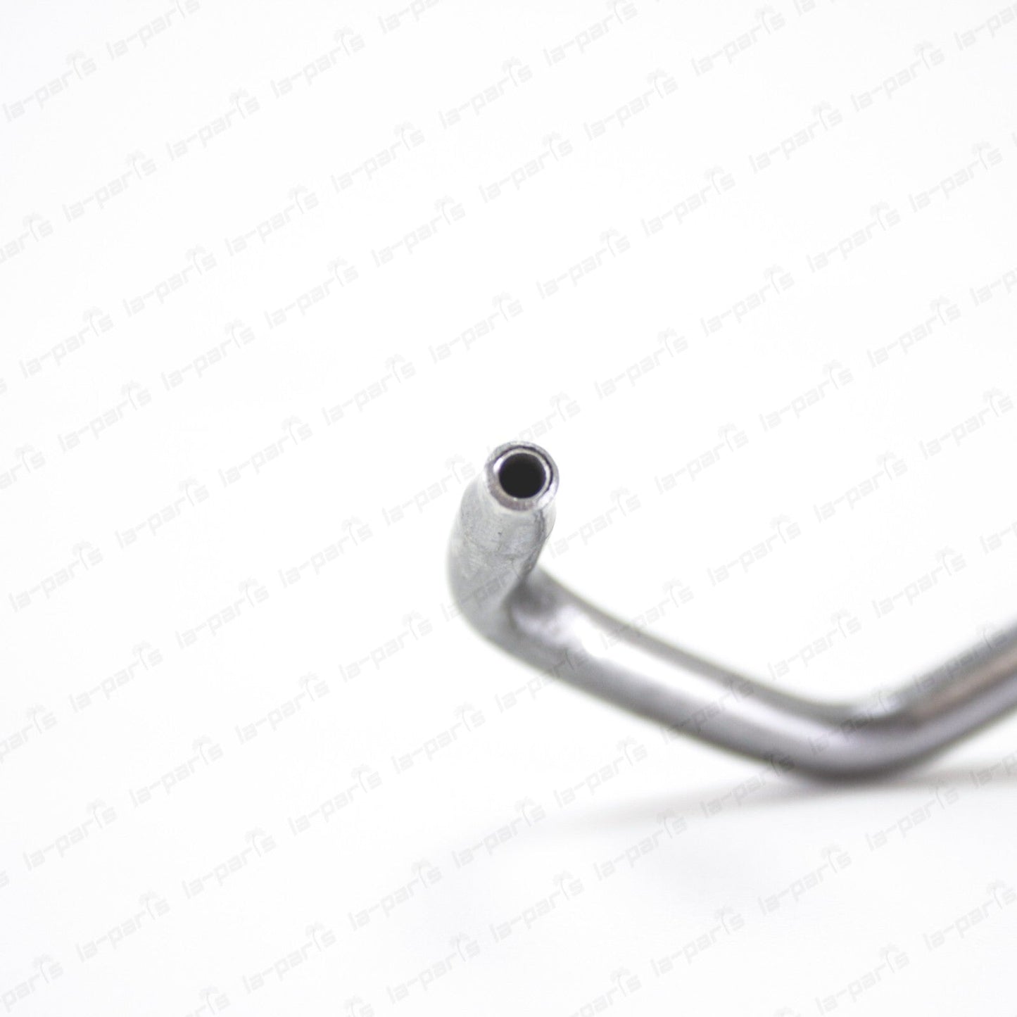New Genuine OEM Toyota Land Cruiser LX450D 1VDFTV Oil Nozzle No.1 15708-51010