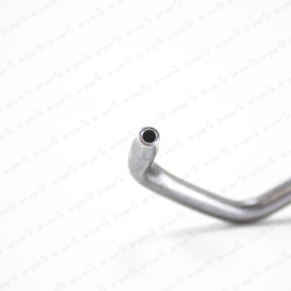 New Genuine OEM Toyota Land Cruiser LX450D 1VDFTV Oil Nozzle No.1 15708-51010