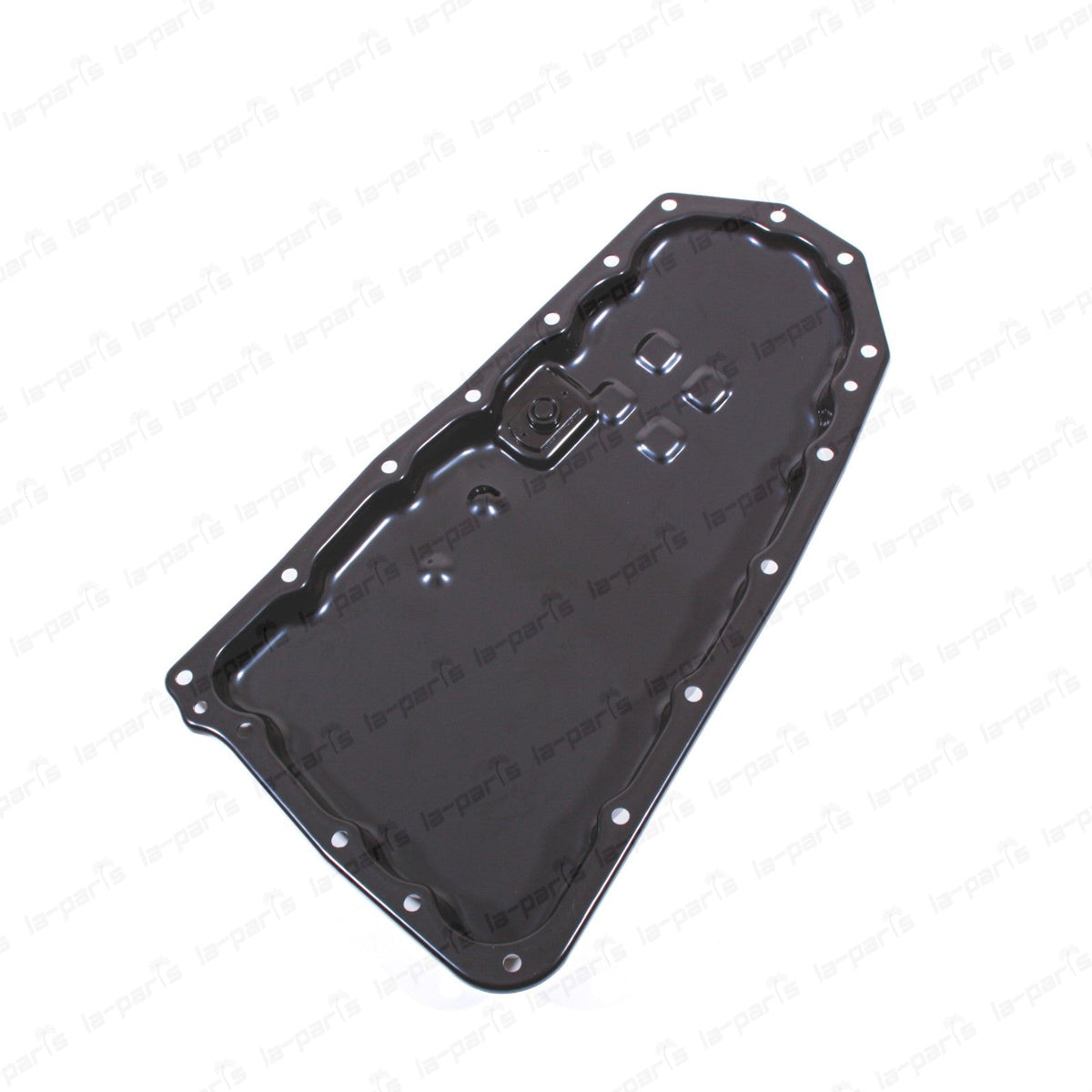 New Genuine OEM Suzuki Kizashi SX4 CVT Transmission Oil Pan 24761-54LS0