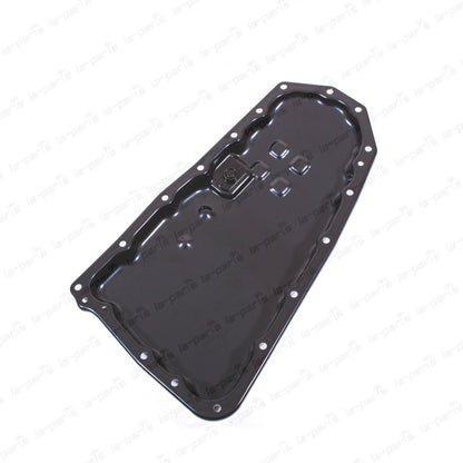 New Genuine OEM Suzuki Kizashi SX4 CVT Transmission Oil Pan 24761-54LS0