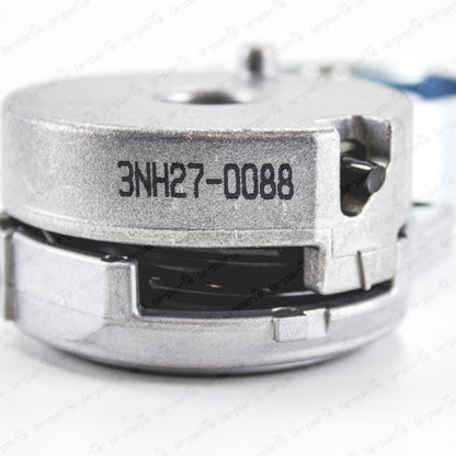 New Genuine OEM Nissan 09-14 Cube Serpentine Belt Tensioner 11955-JD21A