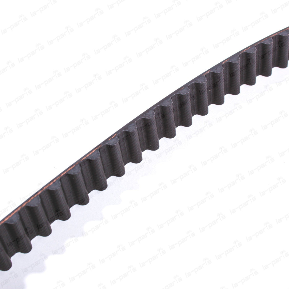 New Genuine OEM Honda Outboard 4 Stroke BF40 BF50 Timing Belt 14400-ZV5-014