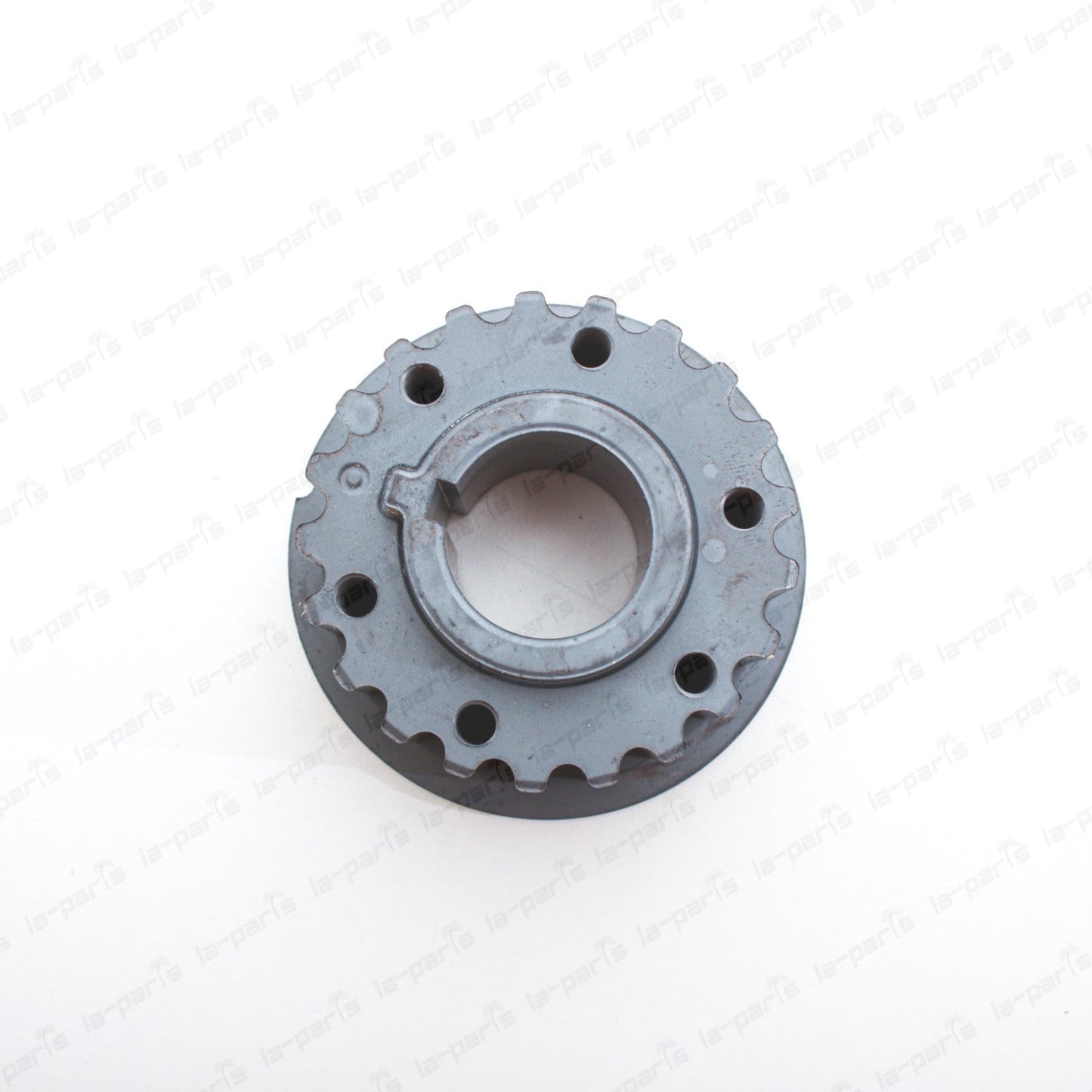 New Genuine OEM Mazda B2200 MX-6 Engine Timing Crankshaft Sprocket FE1H-11-321