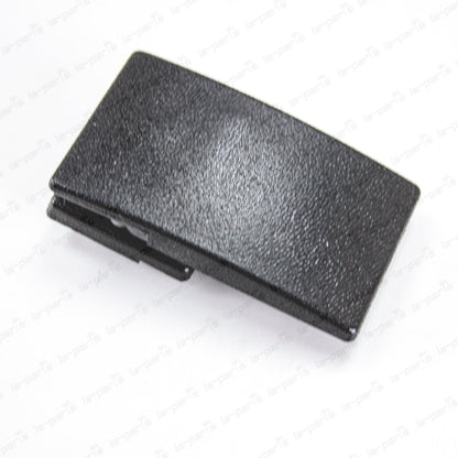 New Genuine OEM Nissan 86-94 D21 Hardbody Pickup Back Sliding Window Latch Lock