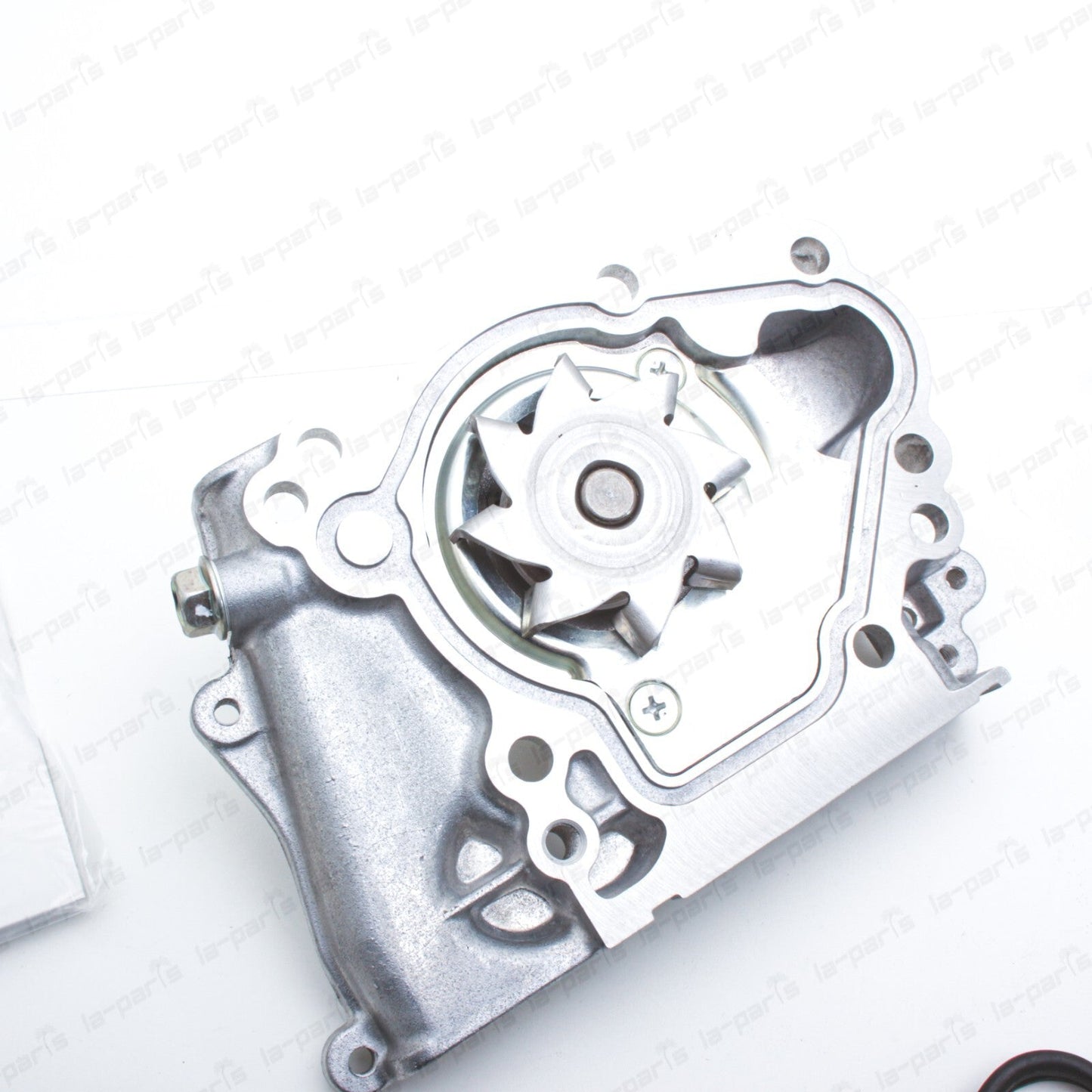 JDM Brands For Subaru Sambar KS3 KS4 KV3 KV4 EN07 Timing Belt Kit Made in Japan