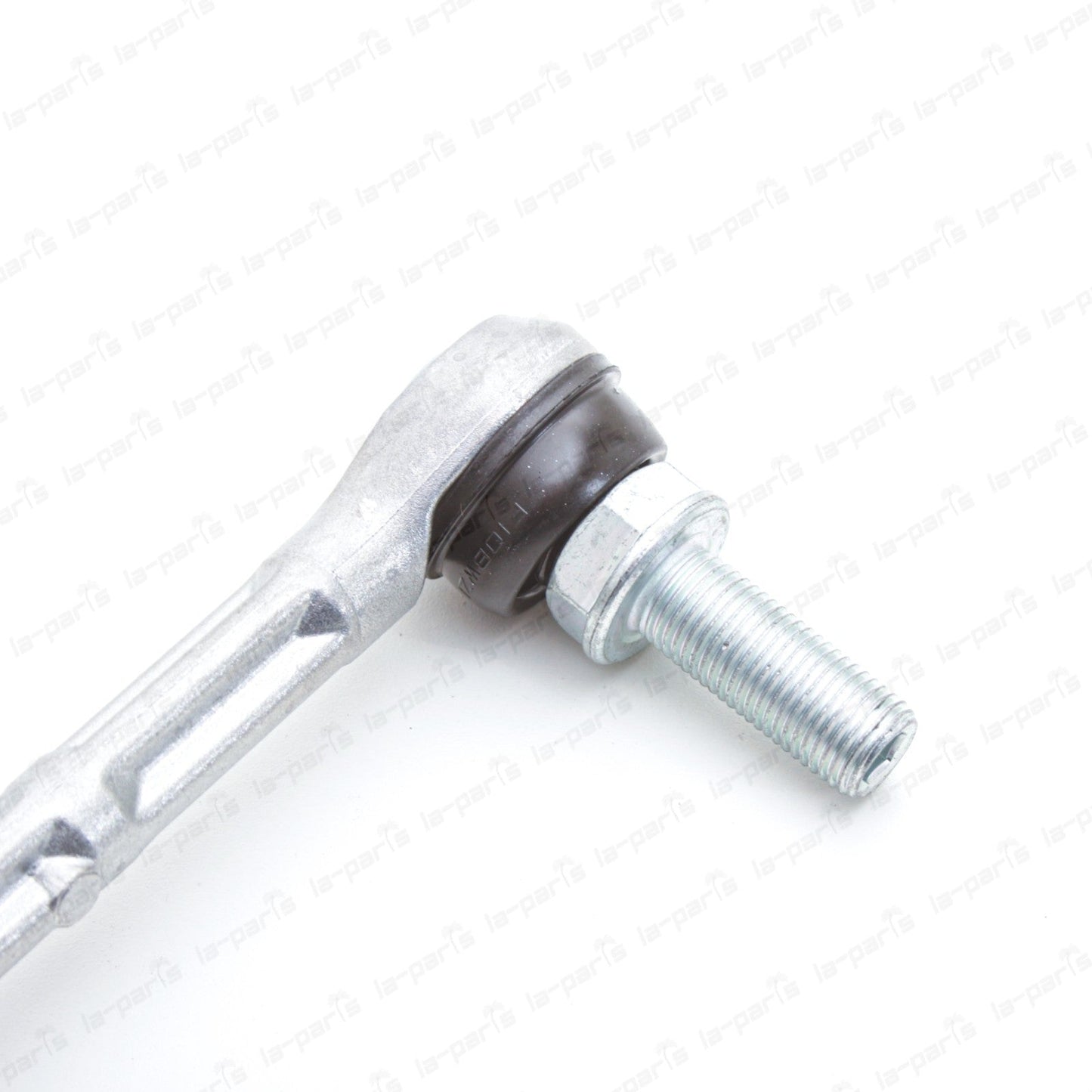 Genuine Nissan Altima Maxima Pathfinder Front Driver Swaybar Link 54668-3JA0C
