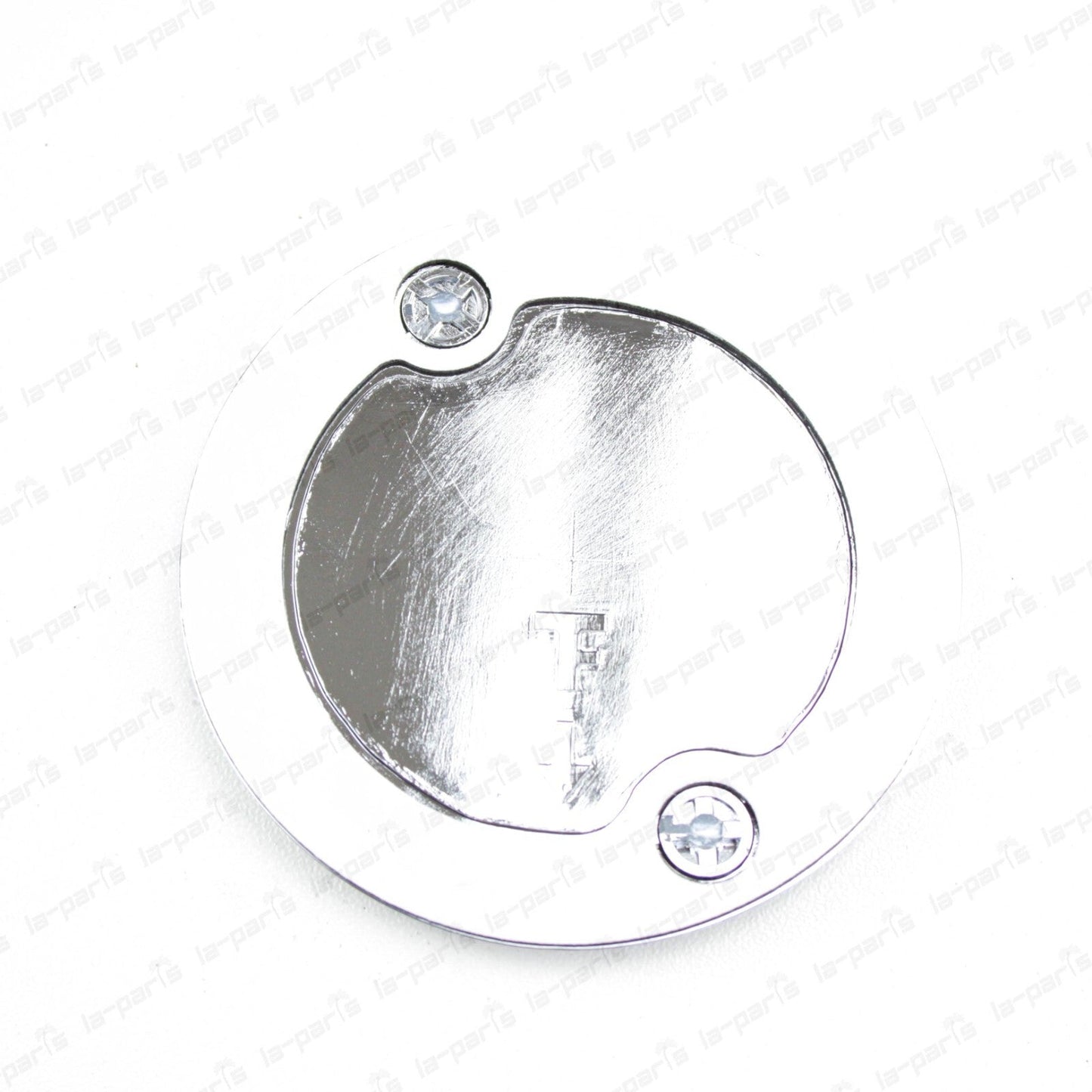 New Genuine Nissan 79-83 Datsun 280ZX S130 Front Hood Z Emblem Badge F5880-P7100
