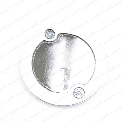 New Genuine Nissan 79-83 Datsun 280ZX S130 Front Hood Z Emblem Badge F5880-P7100