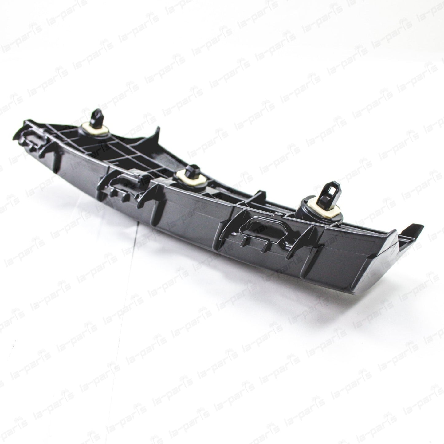 New Genuine Toyota 07-14 FJ Cruiser Rear Left Upper Bumper Retainer 52563-35030