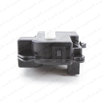 NEW GENUINE SUZUKI GRAND VITARA HEATER LEVEL MIX CONTROL SERVO 95651-64J01