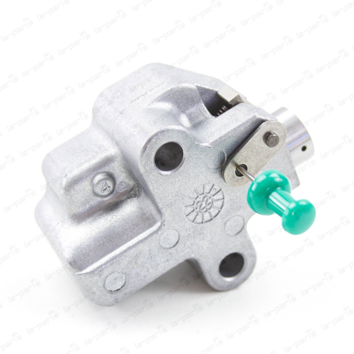 New Genuine Nissan VQ35DE VQ37VHR Engine Timing Chain Tensioner 13070-EY00A