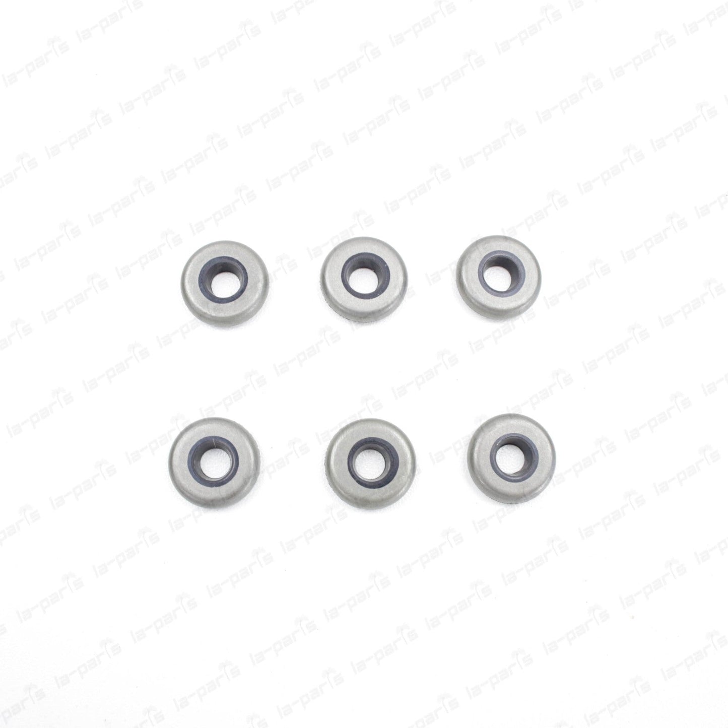 GENUINE TOYOTA 1JZGTE 2JZGTE 3SGTE 1UZFE VALVE COVER GROMMET WASHER SEAL