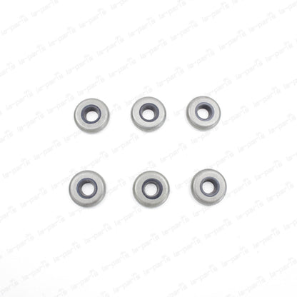 GENUINE TOYOTA 1JZGTE 2JZGTE 3SGTE 1UZFE VALVE COVER GROMMET WASHER SEAL