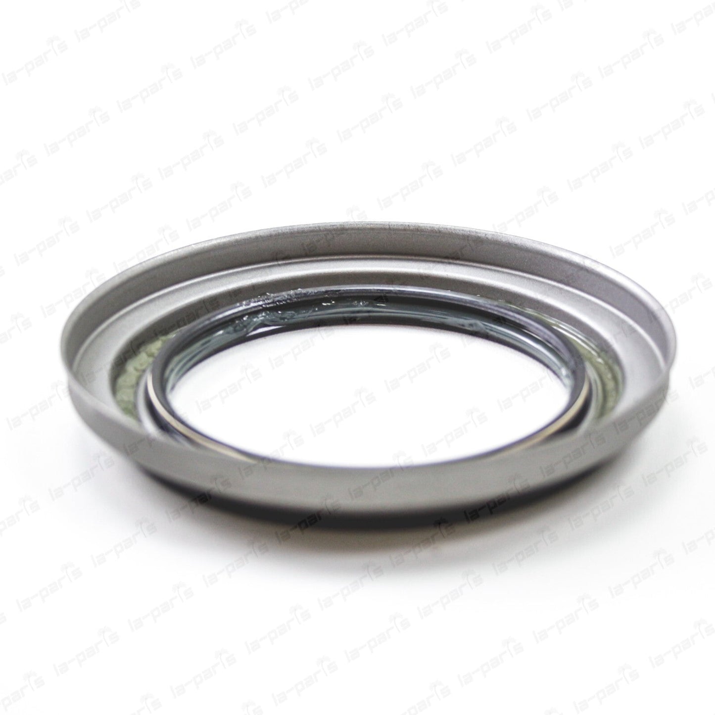 Genuine Toyota Sequoia Tundra Tacoma Front Outer Hub Oil Seal LH/RH 90316-69001