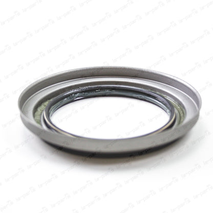 Genuine Toyota Sequoia Tundra Tacoma Front Outer Hub Oil Seal LH/RH 90316-69001