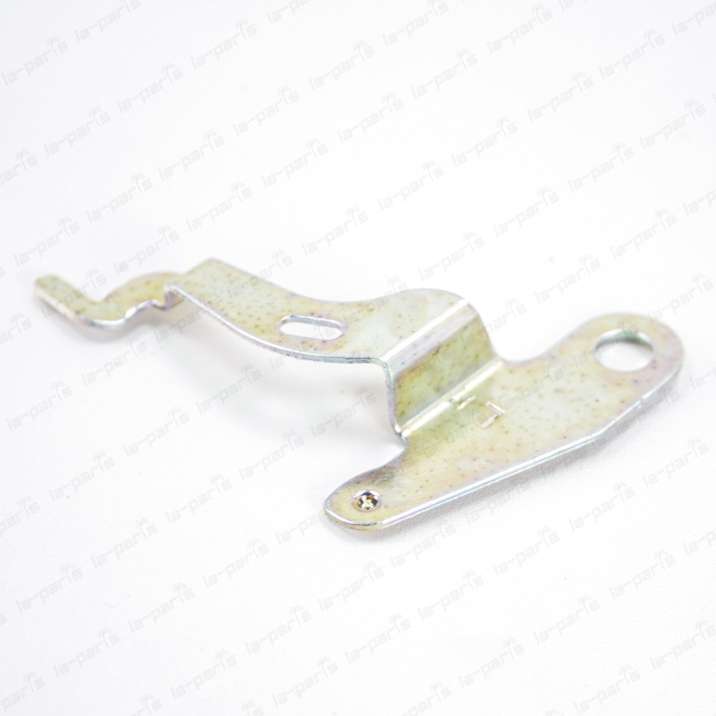 New Genuine Suzuki Grand Vitara Left Brake Parking Adjuster Lever 53782-52D00
