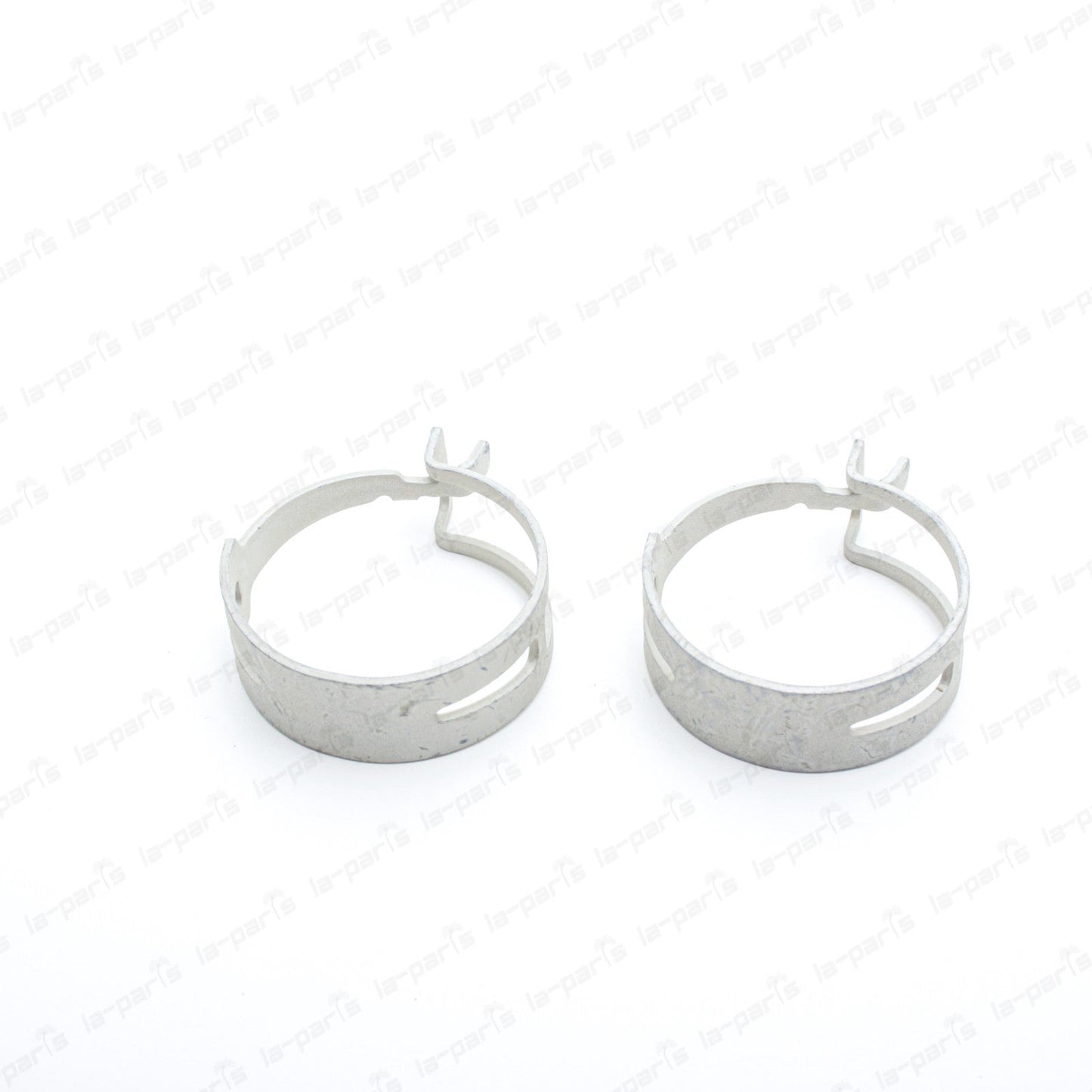 New Genuine Toyota 2006-2025 Radiator Hose Clamp 96136-44301