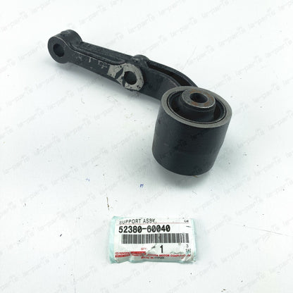GENUINE TOYOTA LAND CRUISER LX470 REAR HOUSING DIFFERENTIAL SUPPORT 52380-60040