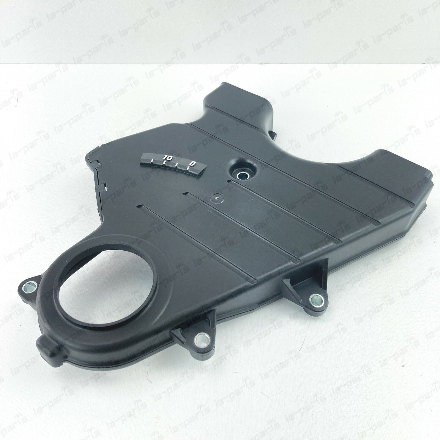 NEW GENUINE TOYOTA SUPRA JZA80 LEXUS GS300 LOWER TIMING BELT COVER 11302-46031