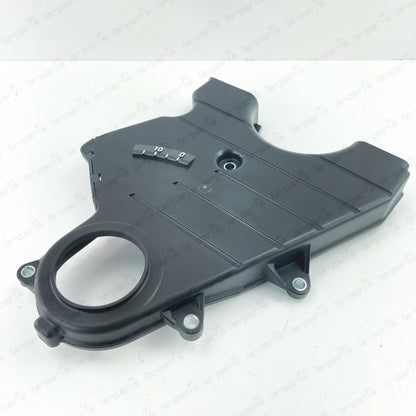 NEW GENUINE TOYOTA SUPRA JZA80 LEXUS GS300 LOWER TIMING BELT COVER 11302-46031