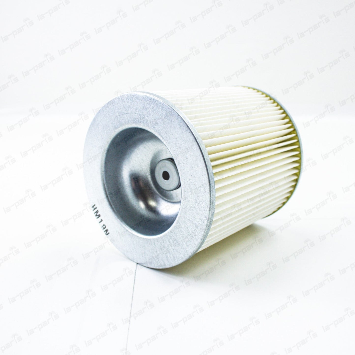 JDM Make Fits Honda Acty Truck Acty Street Van HH3-HH4 E07A Engine Air Filter