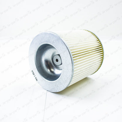 JDM Make Fits Honda Acty Truck Acty Street Van HH3-HH4 E07A Engine Air Filter