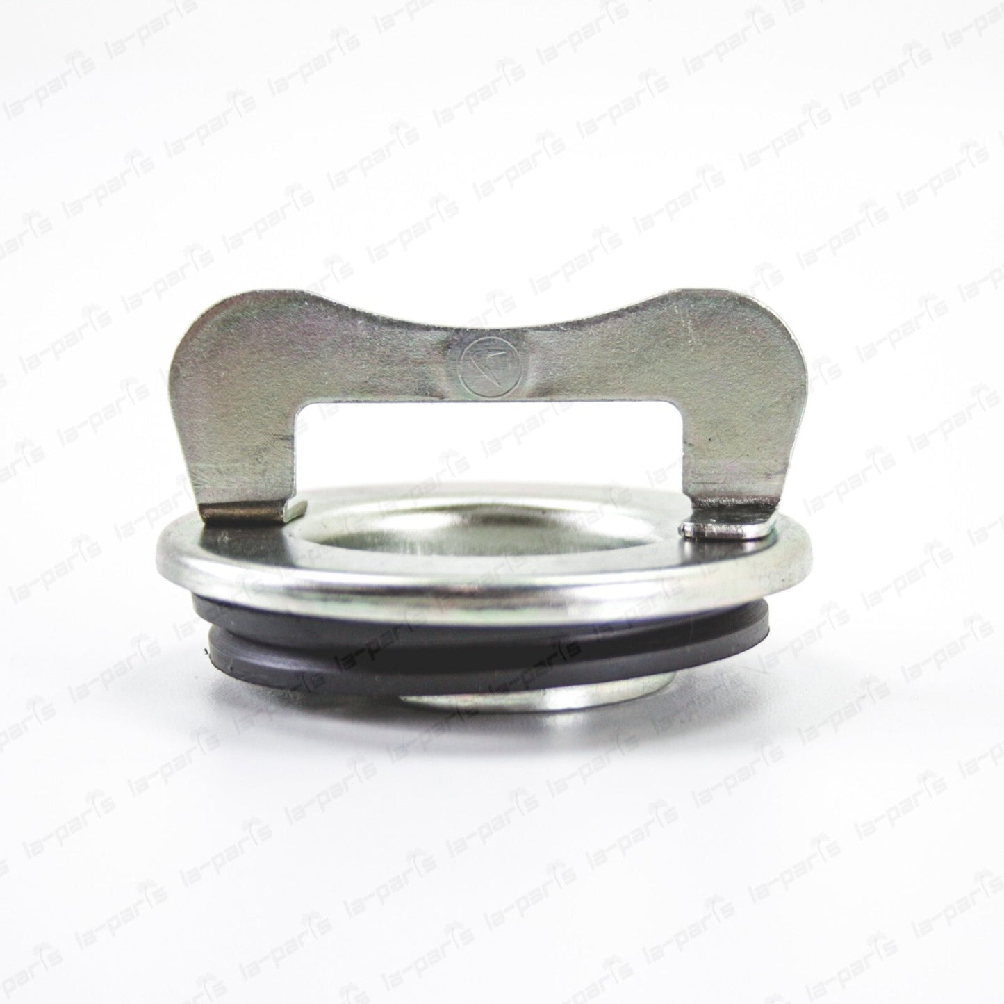 New Genuine Subaru Sambar KS3 KS4 KV3 KV4 Domingo Fuel Filler Cap 742032062