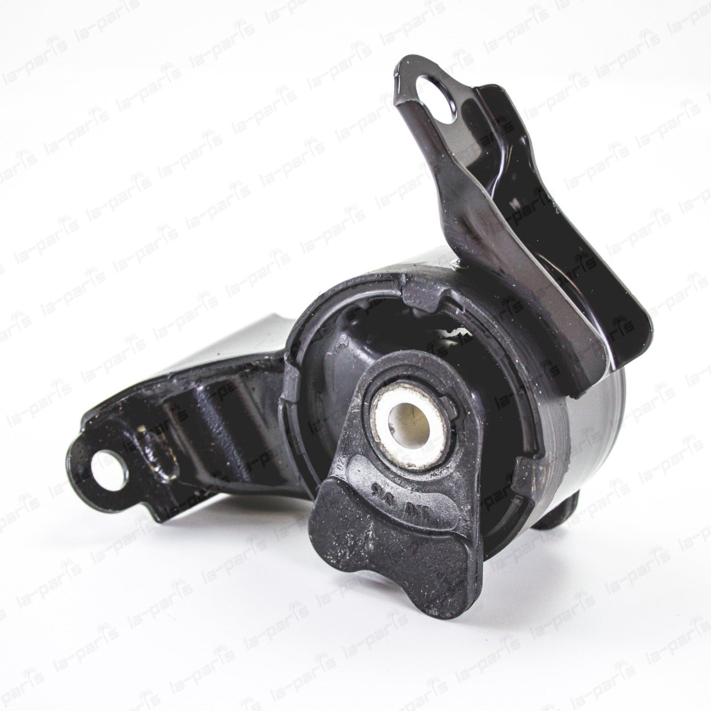 New Genuine OEM Honda 2002-2006 CR-V AT Transmission Mount 50805-SJF-981