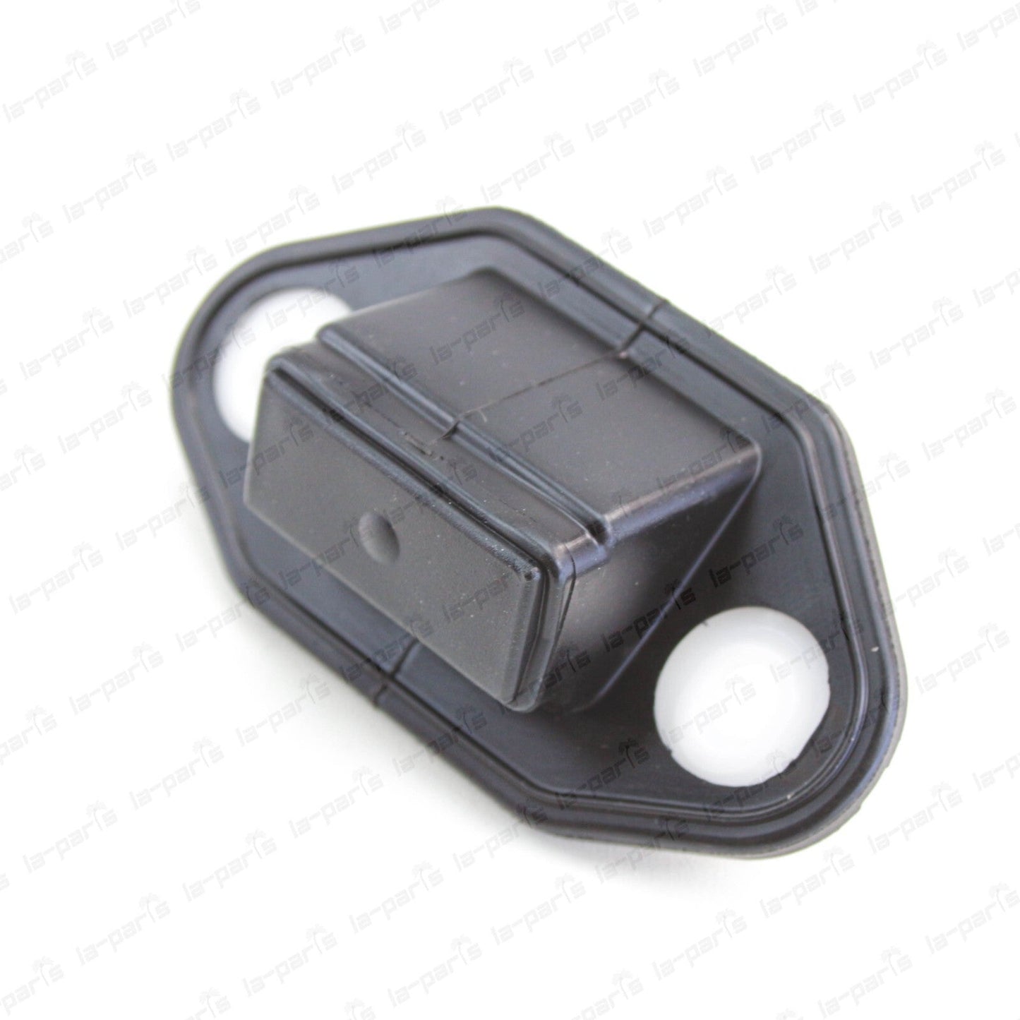 New Genuine Lexus ES350 LS430  Rear Trunk Switch Button 84945-50010