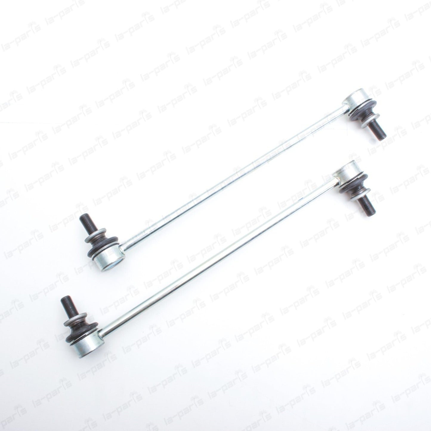 Genuine Toyota 16-22 Prius Front Stabilizer Sway Bar Link 48820-47040 SET of 2