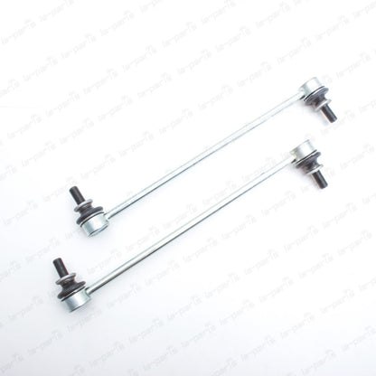 Genuine Toyota 16-22 Prius Front Stabilizer Sway Bar Link 48820-47040 SET of 2