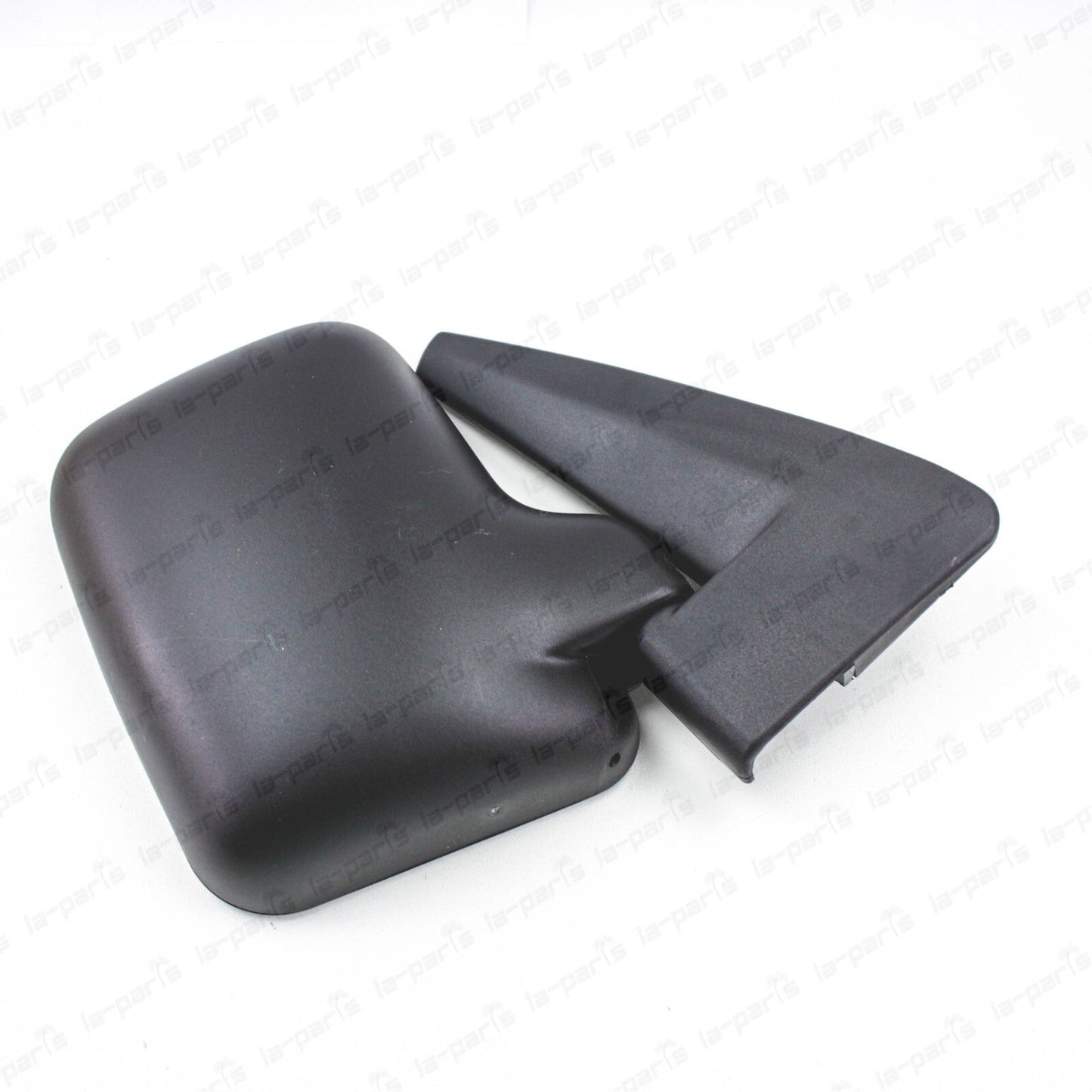 JDM Kashimura RH Side mirror For Subaru Sambar KS3 KS4 KV3 KV4 91032TA230
