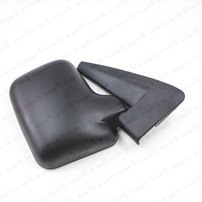 JDM Kashimura RH Side mirror For Subaru Sambar KS3 KS4 KV3 KV4 91032TA230