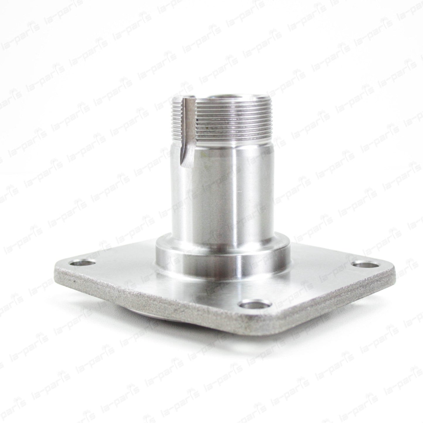 New Genuine Suzuki 99-09 Grand Vitara XL7 Front Wheel Spindle 43441-60A20