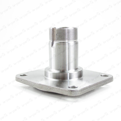 New Genuine Suzuki 99-09 Grand Vitara XL7 Front Wheel Spindle 43441-60A20