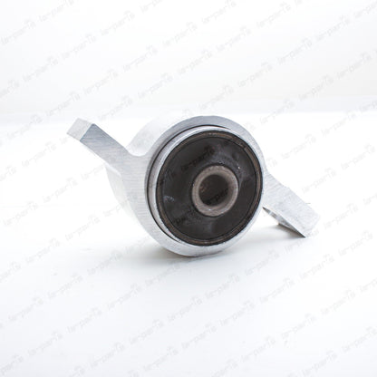 Genuine OEM Lexus 13-16 GS350 GS450h LH Lower Control Arm Bushing 48076-30060