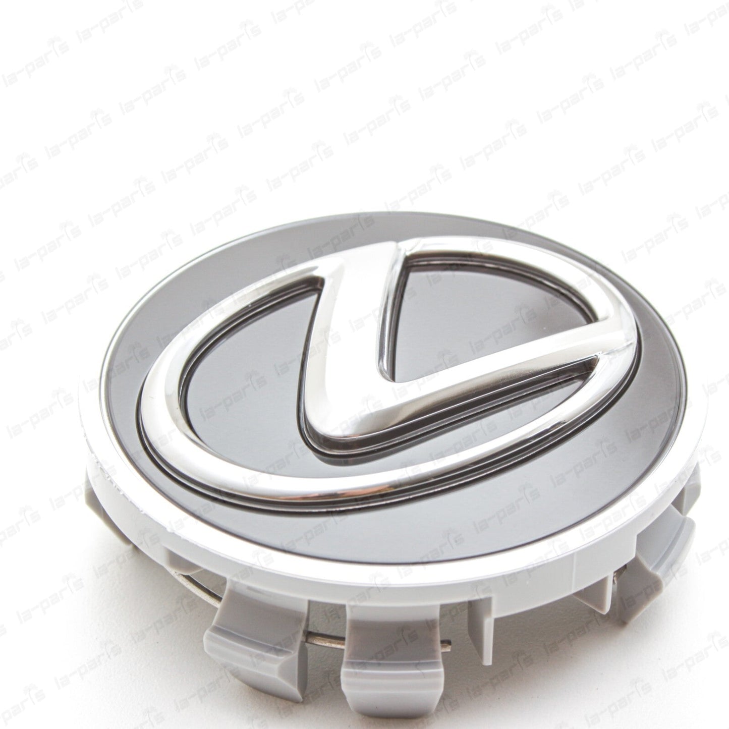 Genuine Lexus RC350 ES300h GS350 UX250 NX300 RX450h Wheel Center Cap 42603-50381