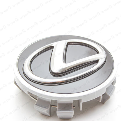 Genuine Lexus RC350 ES300h GS350 UX250 NX300 RX450h Wheel Center Cap 42603-50381