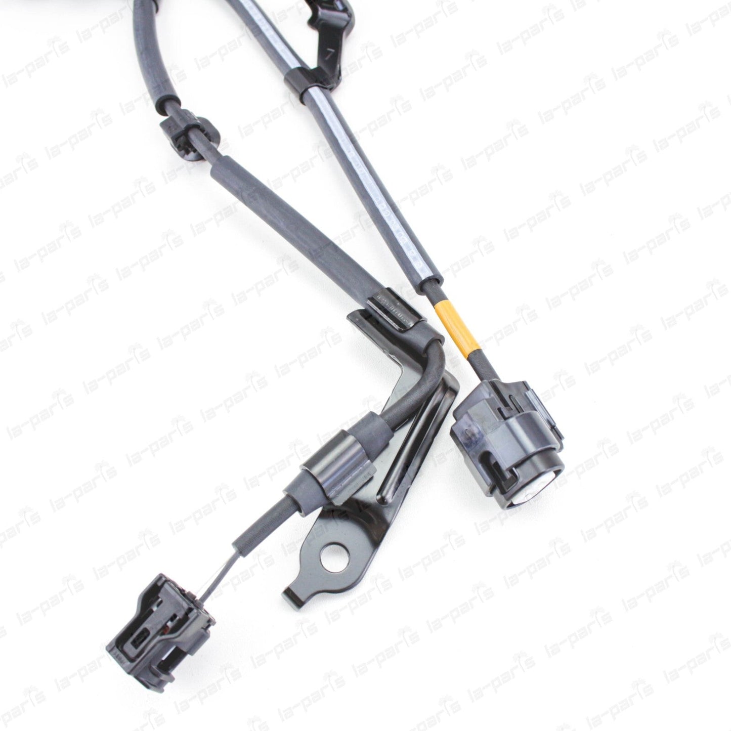 New Genuine for Lexus GS RC 200t 350 450H LH Front ABS Sensor Wire 89516-30170
