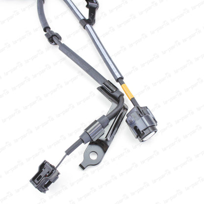 New Genuine for Lexus GS RC 200t 350 450H LH Front ABS Sensor Wire 89516-30170