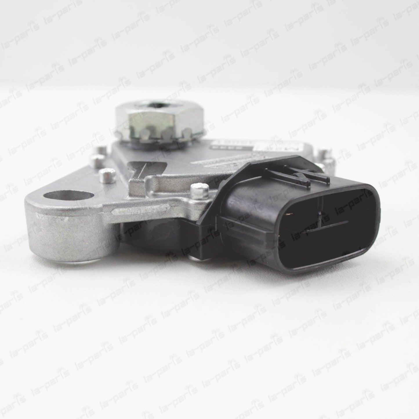 New Genuine Toyota 12-22 4Runner Tacoma GX460 Neutral Safety Switch 84540-35061