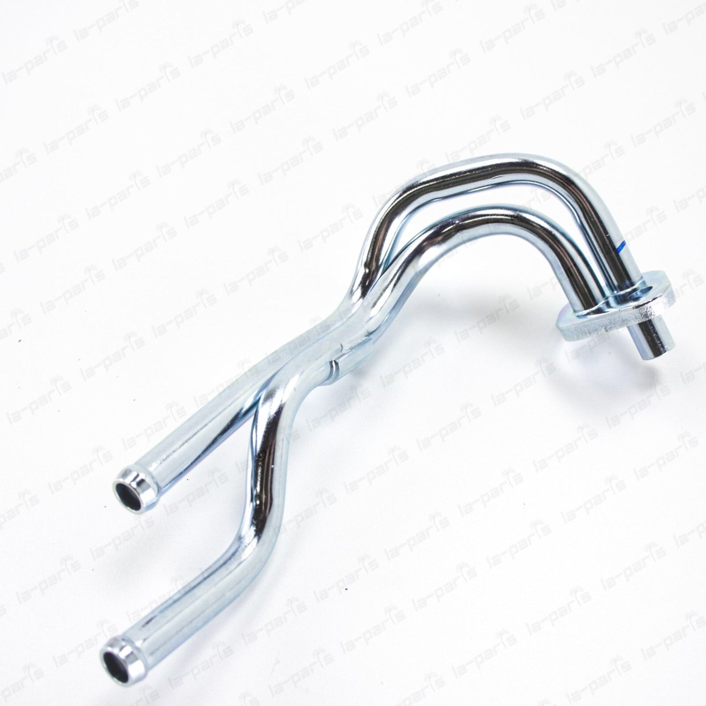 New Genuine OEM Toyota Land Cruiser 100 Water Pipe NO.1 16027-17010