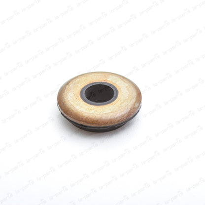 Genuine Toyota 4Runner Tacoma T100 Tundra 3.4L Engine Valve Cover Grommet Qty:16