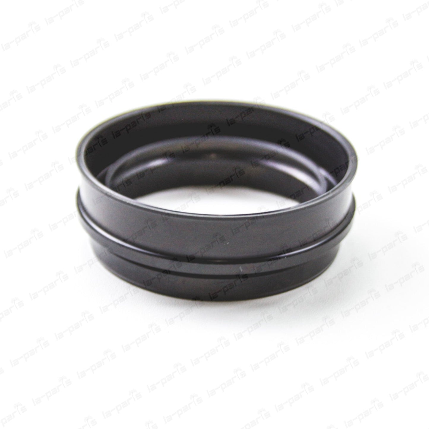 Genuine OEM Toyota Tacoma Tundra Rear Drive Axle Shaft Outer Seal 90313-54001