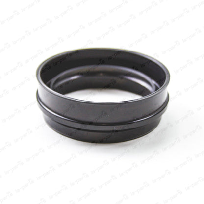 Genuine OEM Toyota Tacoma Tundra Rear Drive Axle Shaft Outer Seal 90313-54001