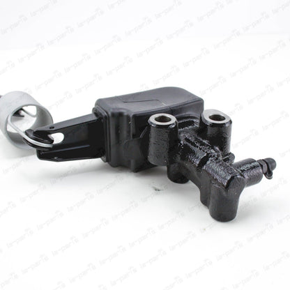 NEW GENUINE NISSAN 98-01 PATHFINDER 4X4 LOAD SENSING PRESSURE CONTROL VALVE
